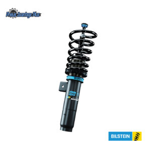 Image d'un amortisseur Bilstein